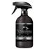 [MOTOVE] Polidor de Pneus Preto 510ml – Restaura Pneus Dourados para Ficarem Como Novos, Revestimento de Óleo de Silicone para Brilho Profundo, Proteção e Cuidados Hidratantes - Fabricado na Coreia